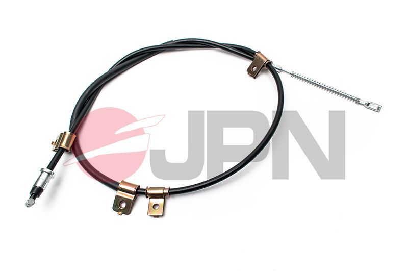 JPN 70H0004-JPN - Brzdové lano -