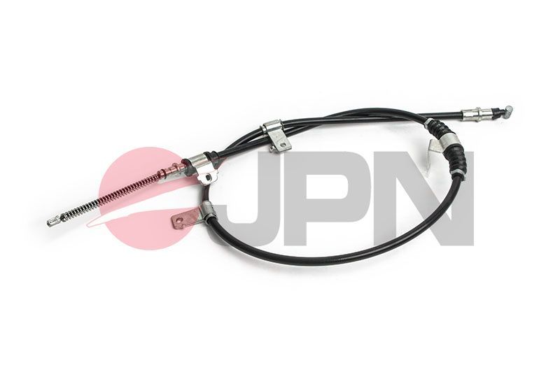 JPN 70H0016-JPN - Brzdové lano -