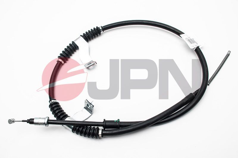 JPN 70H0023-JPN - Brzdové lano -