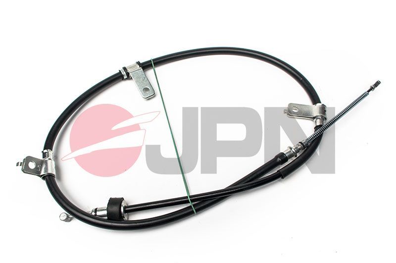 JPN 70H0338-JPN - Brzdové lano -