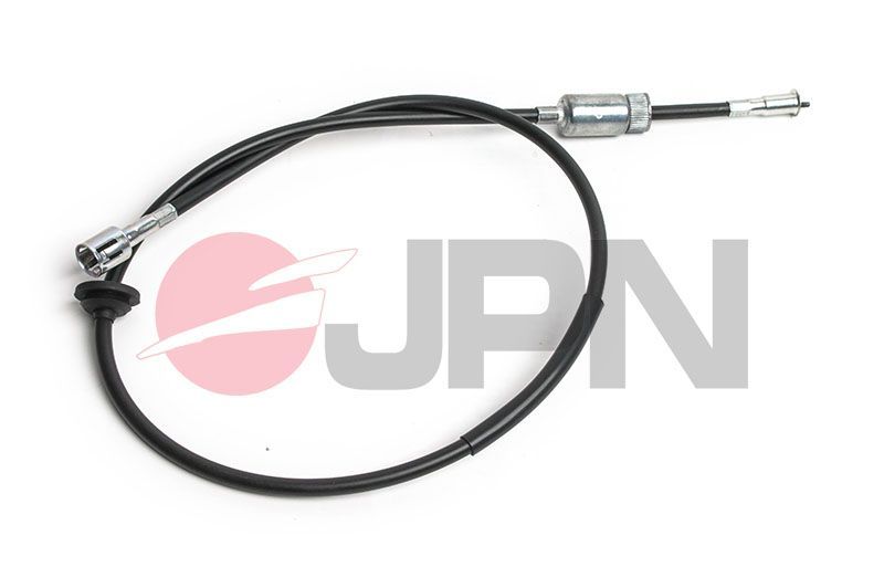 JPN 70S0003-JPN -  -