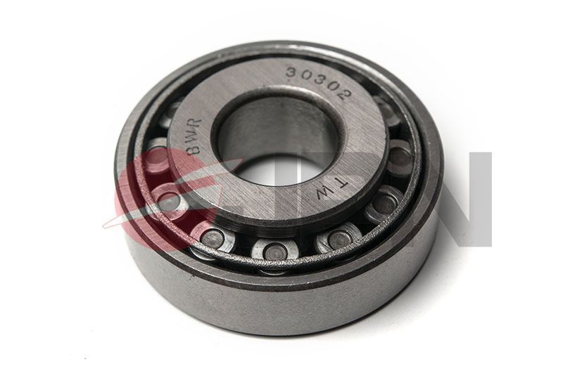 JPN 71L8000-JPN -  -