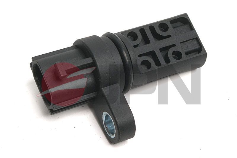 JPN 75E1005-JPN -  -
