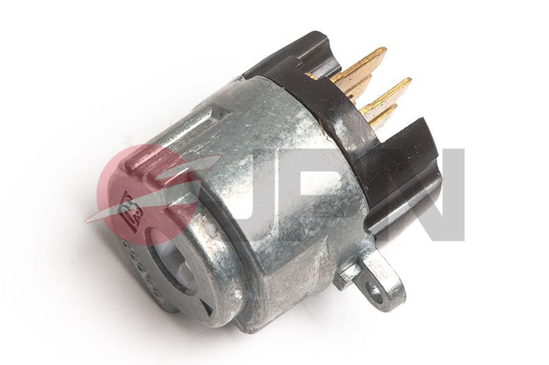 JPN 75E1115-JPN -  -