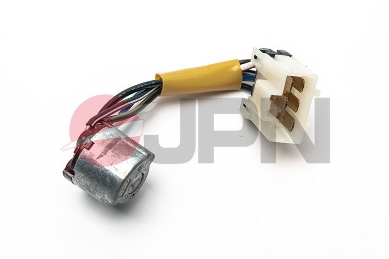 JPN 75E1117-JPN -  -