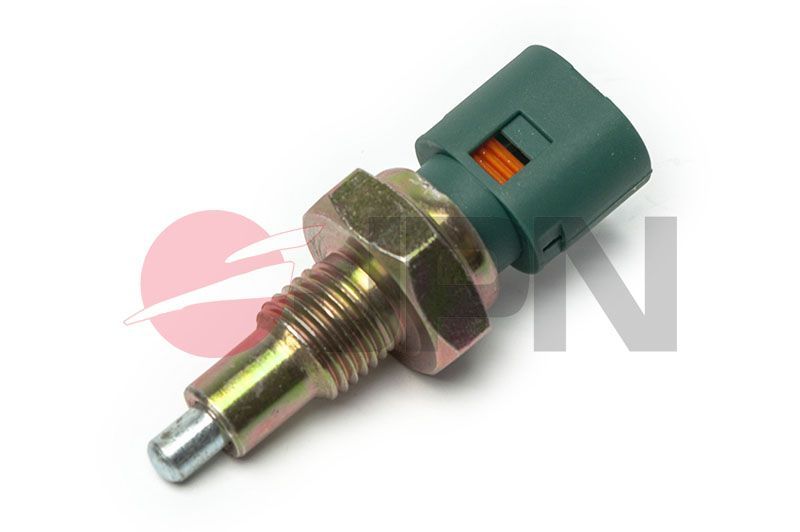 JPN 75E1161-JPN - Spínač cúvacích svetiel -