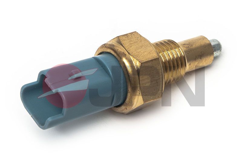 JPN 75E1163-JPN - Spínač cúvacích svetiel -