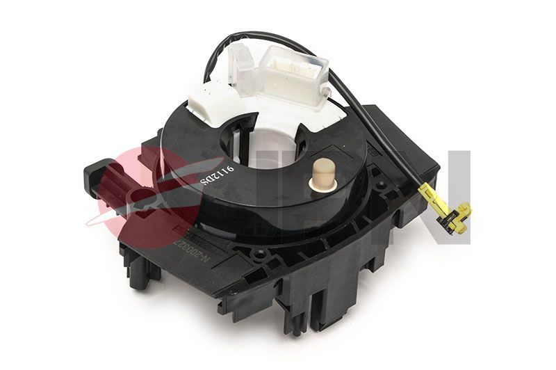 JPN 75E1167-JPN -  -