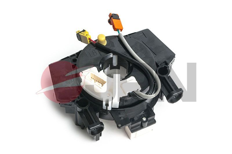 JPN 75E1168-JPN -  -