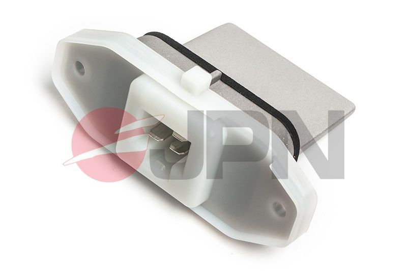 JPN 75E1170-JPN -  -