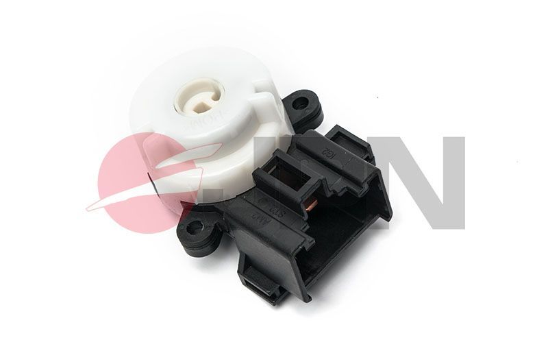 JPN 75E2082-JPN -  -