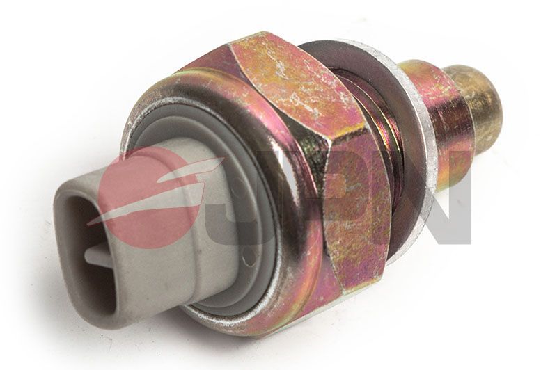 JPN 75E2118-JPN - Spínač cúvacích svetiel -