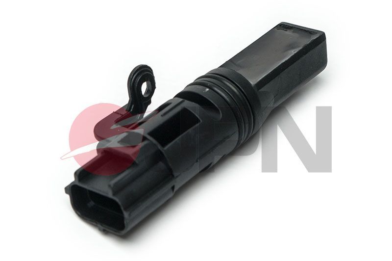 JPN 75E3083-JPN -  -