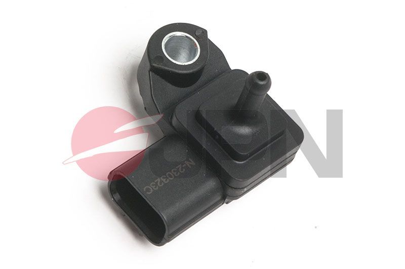 JPN 75E5092-JPN -  -
