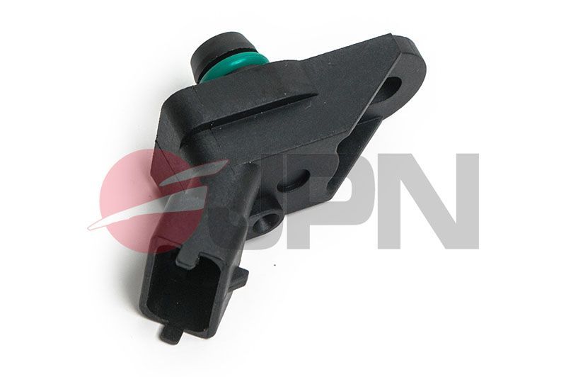 JPN 75E9107-JPN -  -