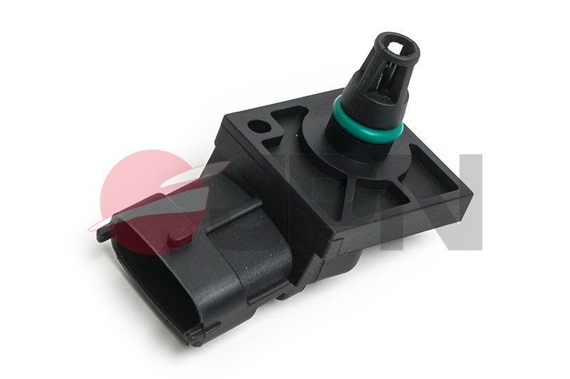 JPN 75E9122-JPN -  -