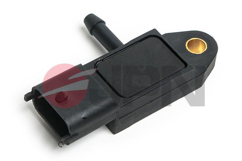 JPN 75E9124-JPN -  -