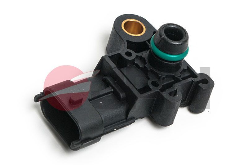 JPN 75E9125-JPN -  -