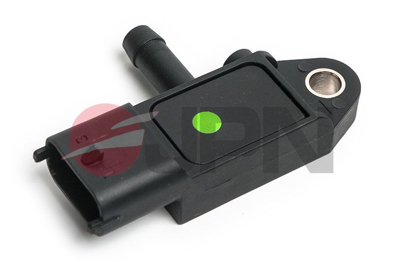 JPN 75E9135-JPN -  -