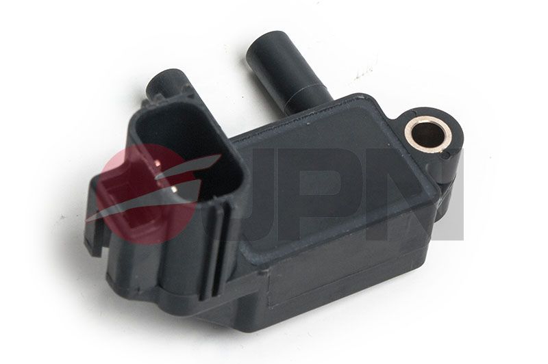 JPN 75E9145-JPN -  -