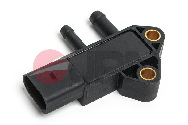 JPN 75E9152-JPN -  -