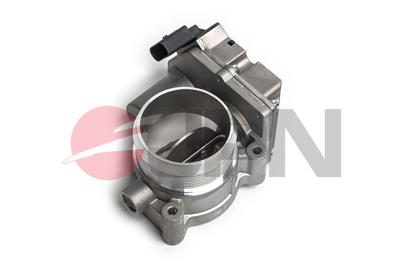 JPN 75E9160-JPN - Hrdlo škrtiacej klapky -