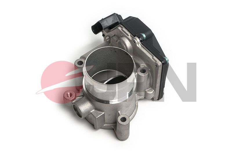 JPN 75E9167-JPN - Hrdlo škrtiacej klapky -