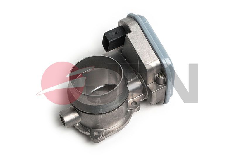 JPN 75E9176-JPN - Hrdlo škrtiacej klapky -