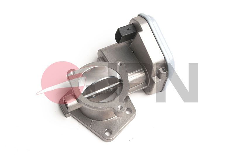 JPN 75E9178-JPN - Hrdlo škrtiacej klapky -