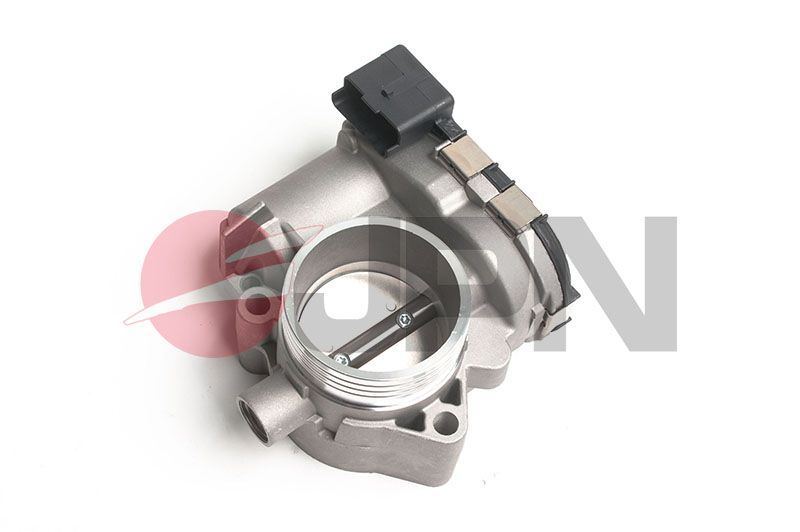 JPN 75E9179-JPN - Hrdlo škrtiacej klapky -