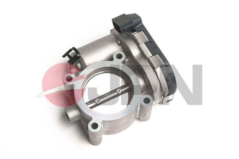 JPN 75E9185-JPN - Hrdlo škrtiacej klapky -