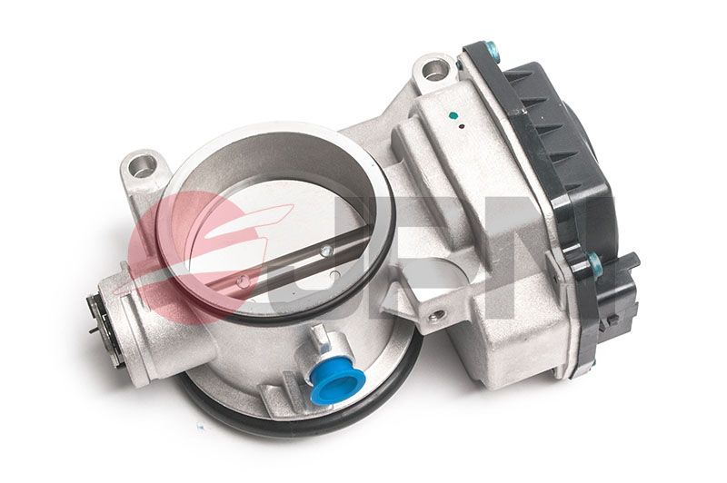 JPN 75E9190-JPN - Hrdlo škrtiacej klapky -