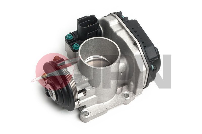 JPN 75E9191-JPN - Hrdlo škrtiacej klapky -