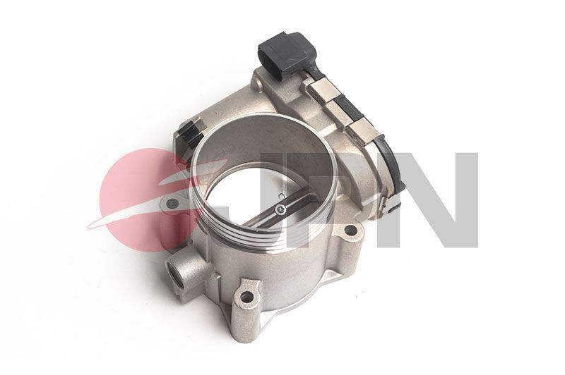 JPN 75E9197-JPN - Hrdlo škrtiacej klapky -