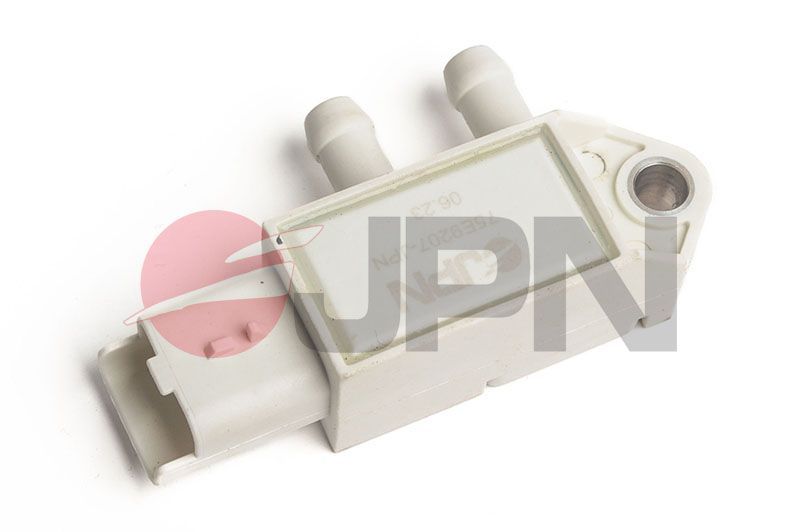 JPN 75E9207-JPN -  -