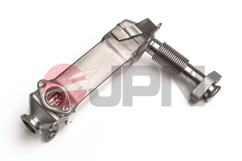 JPN 75E9412-JPN -  -