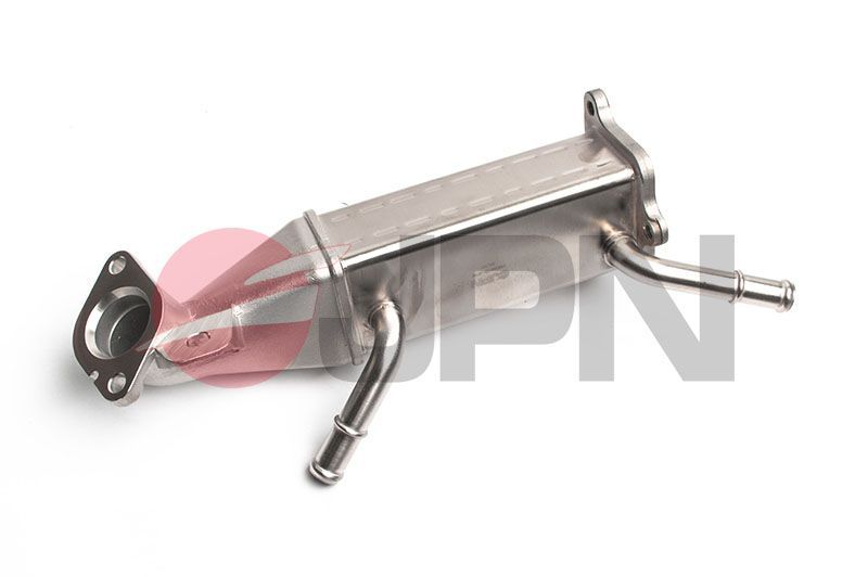 JPN 75E9419-JPN -  -