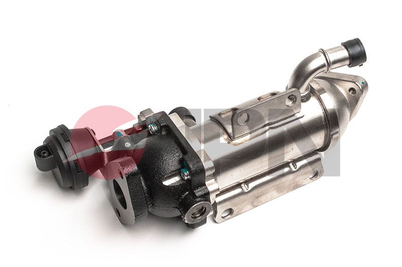 JPN 75E9473-JPN -  -