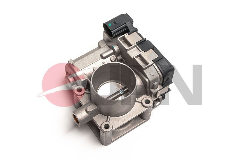 JPN 75E9603-JPN - Hrdlo škrtiacej klapky -