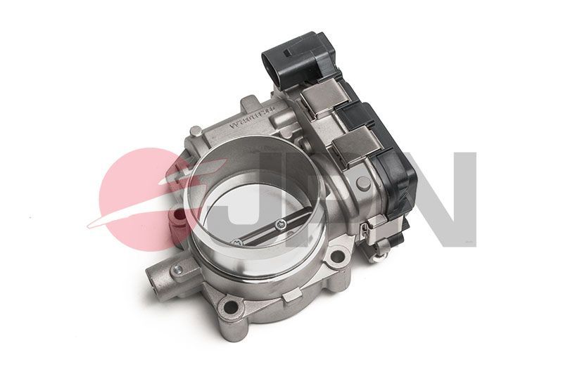 JPN 75E9616-JPN - Hrdlo škrtiacej klapky -