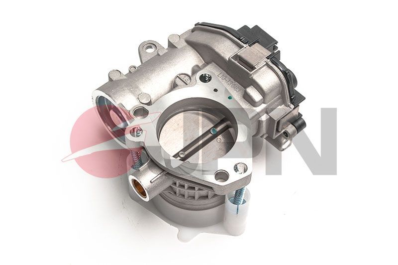 JPN 75E9622-JPN - Hrdlo škrtiacej klapky -