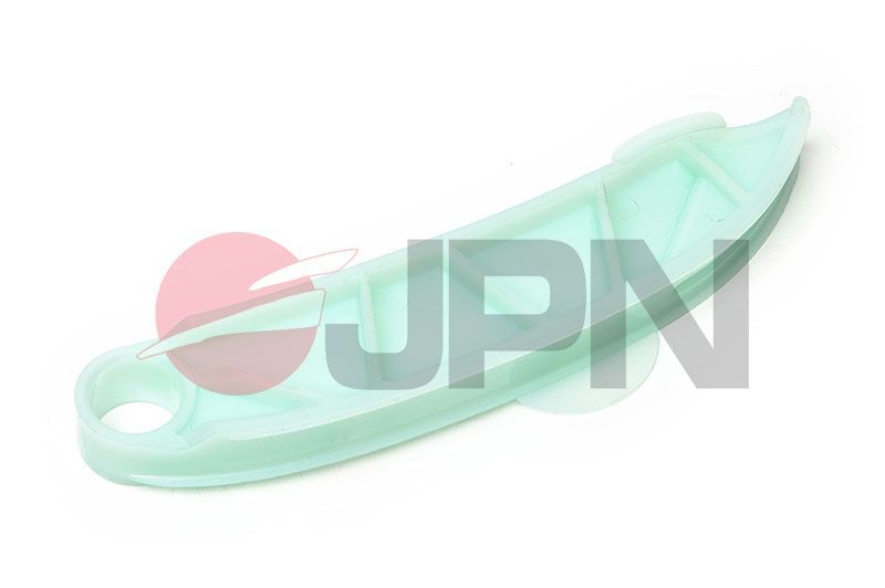 JPN 75R0508-JPN -  -