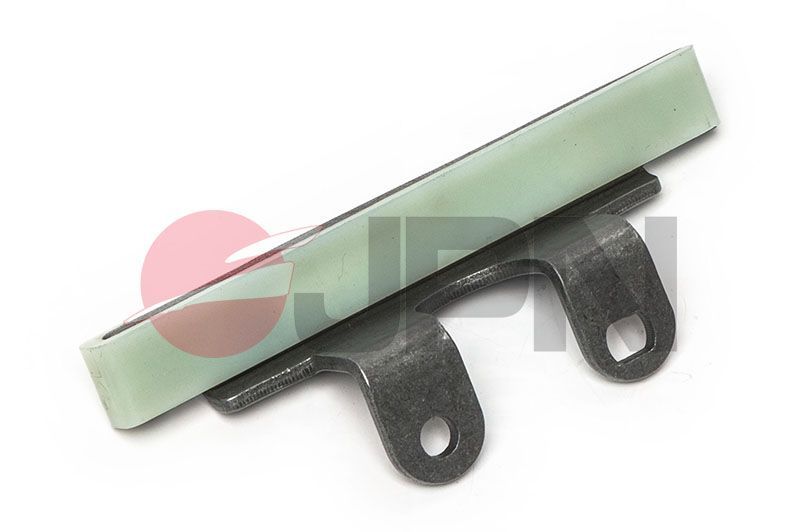 JPN 75R0516-JPN -  -