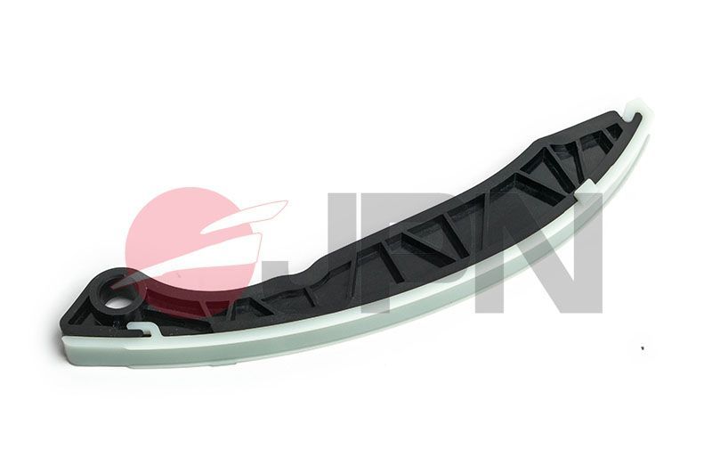 JPN 75R0525-JPN -  -
