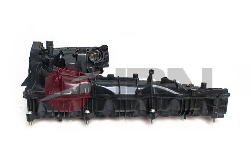 JPN 80B9005-JPN -  -