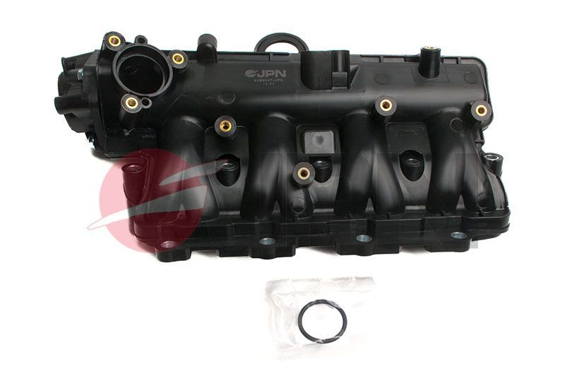 JPN 80B9007-JPN -  -