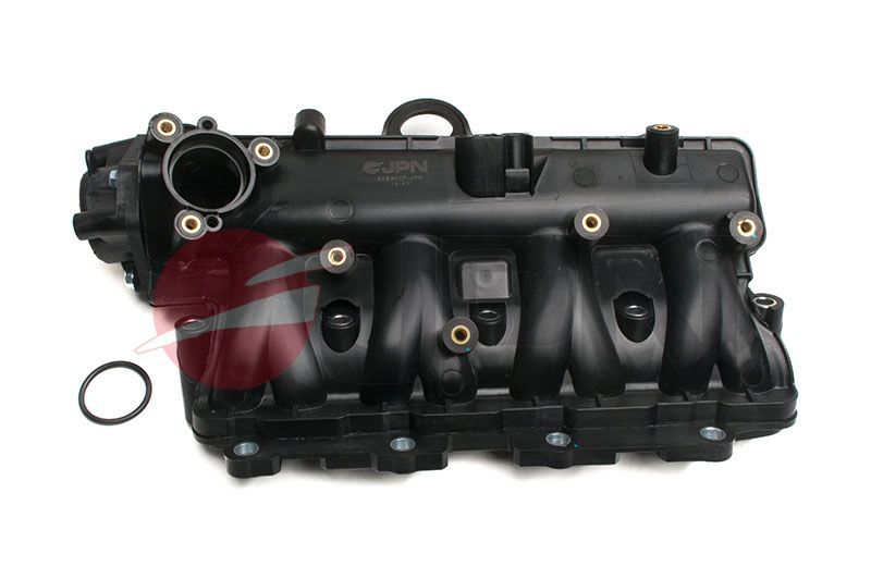 JPN 80B9011-JPN -  -