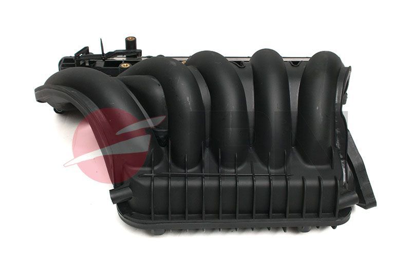 JPN 80B9012-JPN -  -