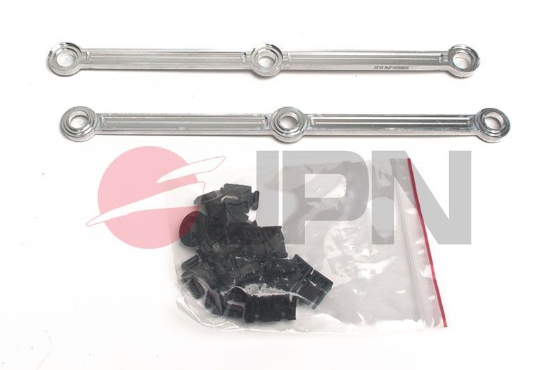 JPN 80B9025-JPN -  -
