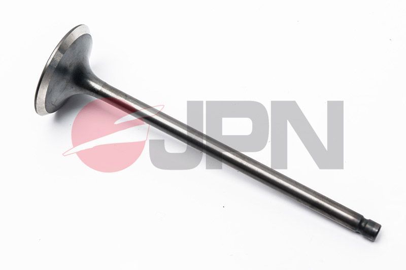 JPN 80M0005-JPN -  -